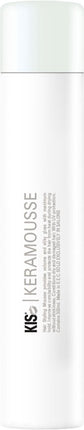 KIS KeraMousse - 500ml