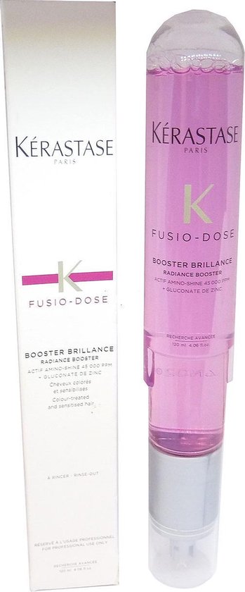 Kerastase - REFLECTION booster 120 ml