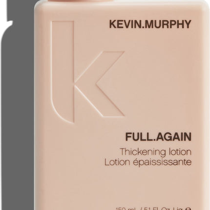 KEVIN.MURPHY Full.Again - Haarcrème - 150 ml