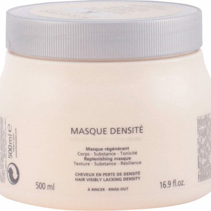 Kerastase - DENSIFIQUE masque densitÃ© 500 ml
