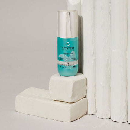 System Professional Inessence Spray I5 125 ml