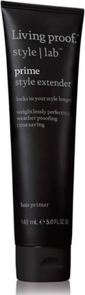 Living Proof - StyleLab - Prime Style Extender Cream - 148 ml