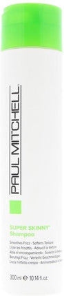 Paul Mitchell Smoothing Super Skinny Daily - 300 ml - Shampoo