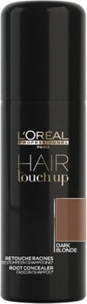 L'Oréal Paris (public) Hair Touch Up