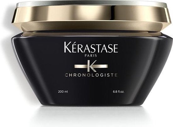 Kérastase Chronologiste Essential Balm 200 ml