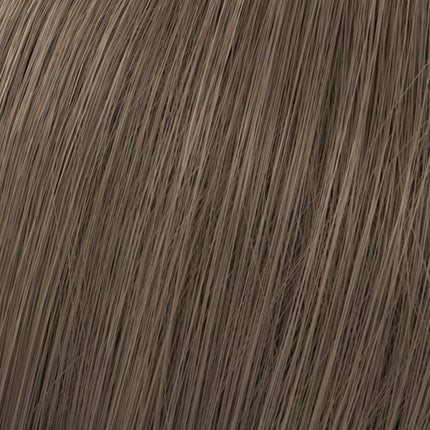 Wella Professionals - Wella Professionals Koleston Perfect Me 7/18 Rich Naturals 60ml