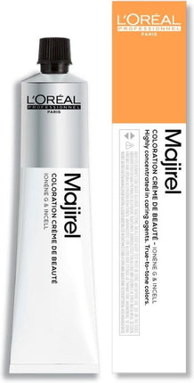 L'Oreal Majirel - 8.30 - 50 ml