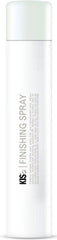 Collection image for: Afwerkingsspray