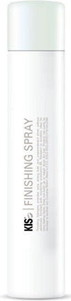 Finishing spray - 500 ml | KIS