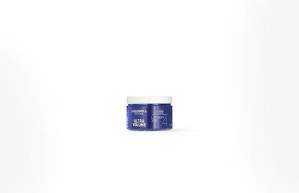 Goldwell Stylesign Volume Ultra Volume Lagoom Jam Styling Gel - Haargel - 150 ml