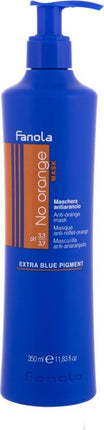 Fanola No Orange Mask - 350 ml