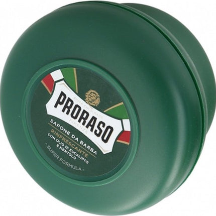 Proraso Sapone - 150 ml - Scheerzeep