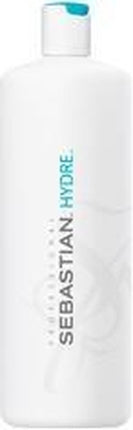 Sebastian Hydre Conditioner-1000 ml - Conditioner voor ieder haartype