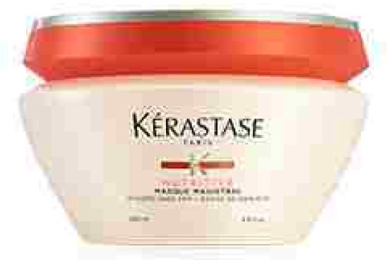 Kerastase Nutritive Masker Magistral 500ml