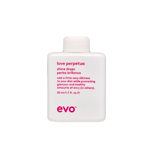 EVO Love Perpetua Shine Drops 50ml