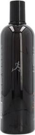 American Crew Daily Shampoo Mannen Shampoo 1000ml -  vrouwen - Voor Vet haar