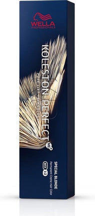 Wella Koleston Perfect Me+ - Special Blonde -12/1