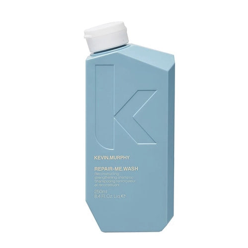 Kevin,Murphy Repair-Me.Wash 250ml