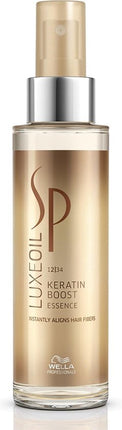 Wella SP Keratin Boost Essence-100 ml