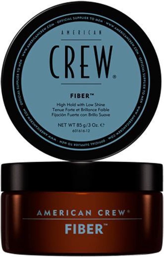 American Crew Fiber - 50g