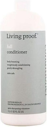 Living Proof Full Conditioner 1000 ml