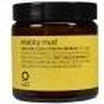 OWAY Shabby mud 50 ml