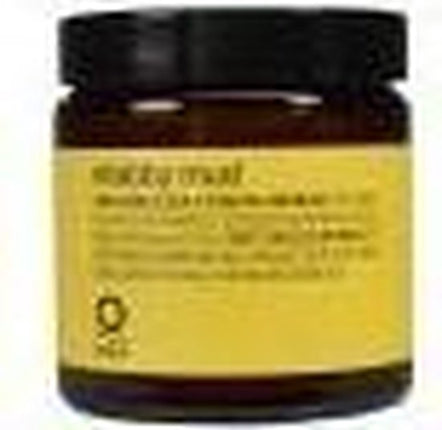 OWAY Shabby mud 50 ml
