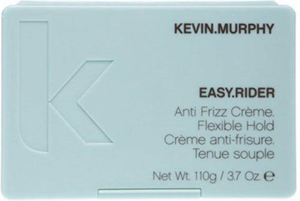 KEVIN.MURPHY Easy.Rider - Styling Crème - 100 gr