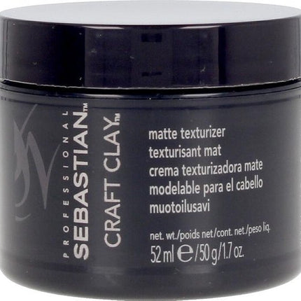 Sebastian - Craft Clay - 150 ml