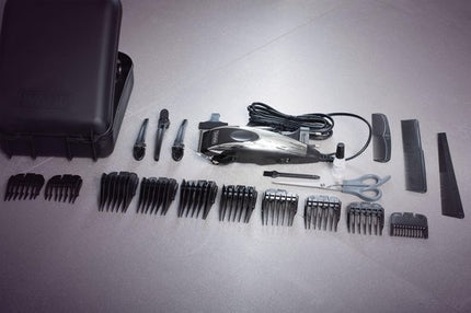 Wahl HomePro Clipper - Tondeuse