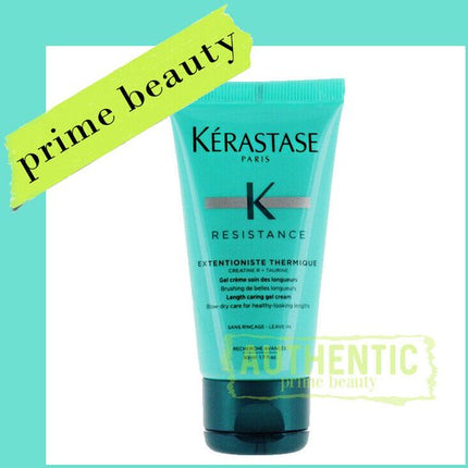 Kerastase Resistance Extentioniste Thermique 1.7 oz / 50 mL