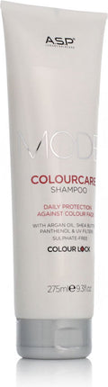 Shampoo voor gekleurd haar A.S.P MODE (275 ml)