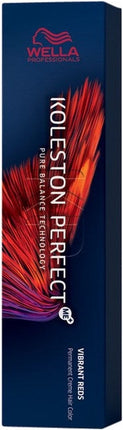 Wella Professionals - Wella Professionals Koleston Perfect Me 99/44 Vibrant Reds 60ml