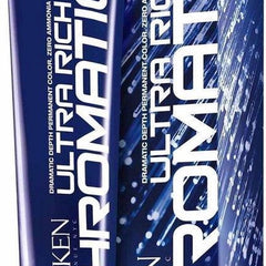 Collection image for: Crèmekleurstof