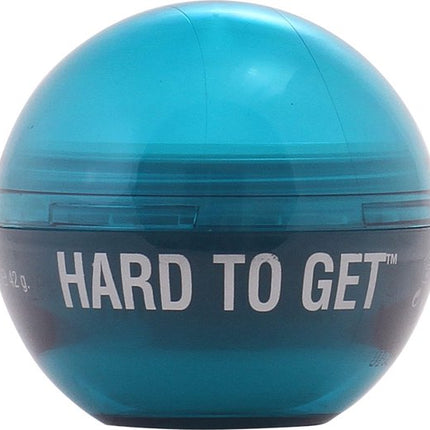 Tigi Bed Head Hard To Get Texturising Paste - Haarwax - 42 ml