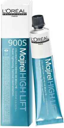 L'Oréal Professionnel - L'Oréal Majiblond Ultra 50 ML 900S
