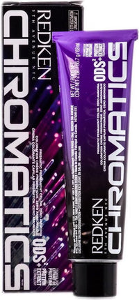 Redken Chromatics 2NW 63ml haarkleuring