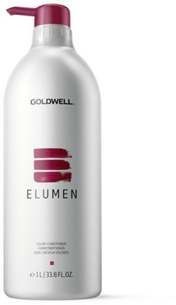 Goldwell Elumen Color Conditioner - 1000 ml