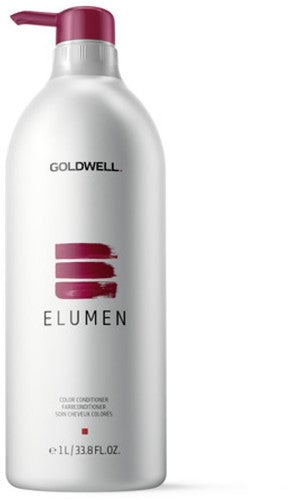 Goldwell Elumen Color Conditioner - 1000 ml