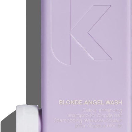 Kevin Murphy Blonde.Angel.Wash - Shampoo - 250 ml