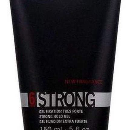 L’Oréal Paris 3474630161610 haargel Mannen 150 ml