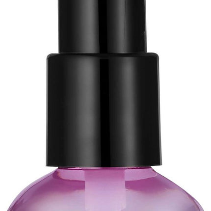 Redken Oil For All - Haarolie - 100 ml