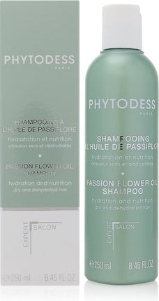 Phytodess Passion Flower Oil Shampoo 250ml