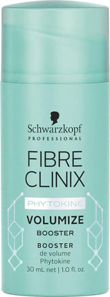 Fibre Clinix Volumize Booster 30ML