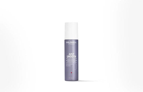 Goldwell Just Smooth Diamond Gloss 150ml