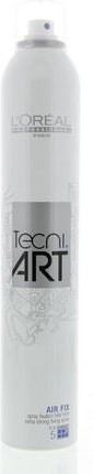 L'Oréal Professionnel Tecni.Art19 Air Fix Haarspray -400 ml