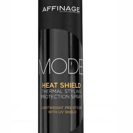 Affinage Mode Heat Shield Hittebeschermende Spray- 250 ml