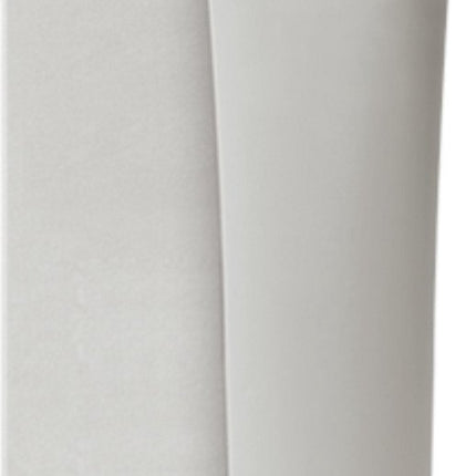 7.22 Previa Earth Color 100ml