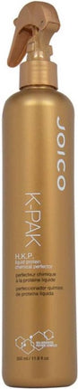 Joico K-Pak H.K.P. Liquid Protein Chemical Perfector-350 ml