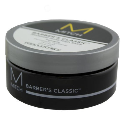 Paul Mitchell - Mitch - Barber's Classic - Pomade - 85 ml